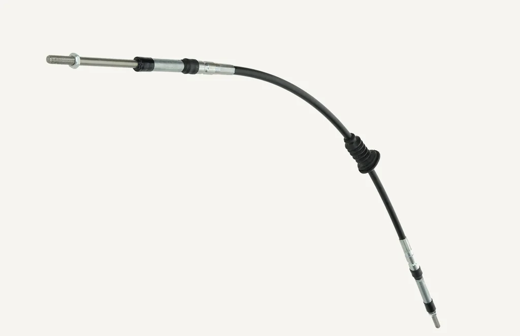 [1059213] Câble de commande 850mm