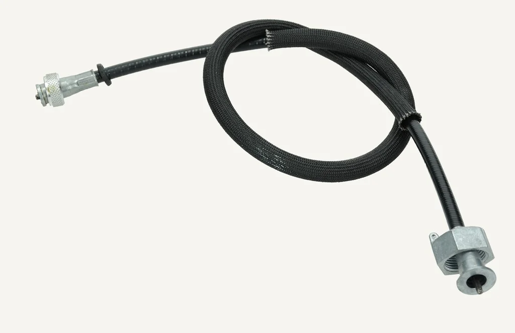 [1008986] Câble de compteur 750mm