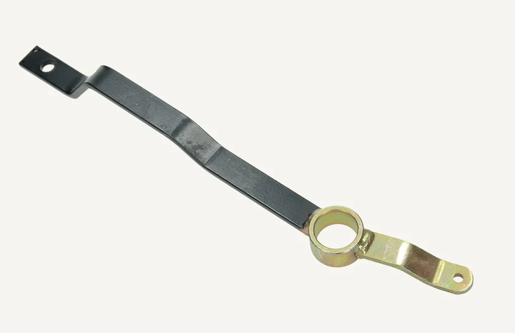 [1008196] Valve Lever 2es Valve