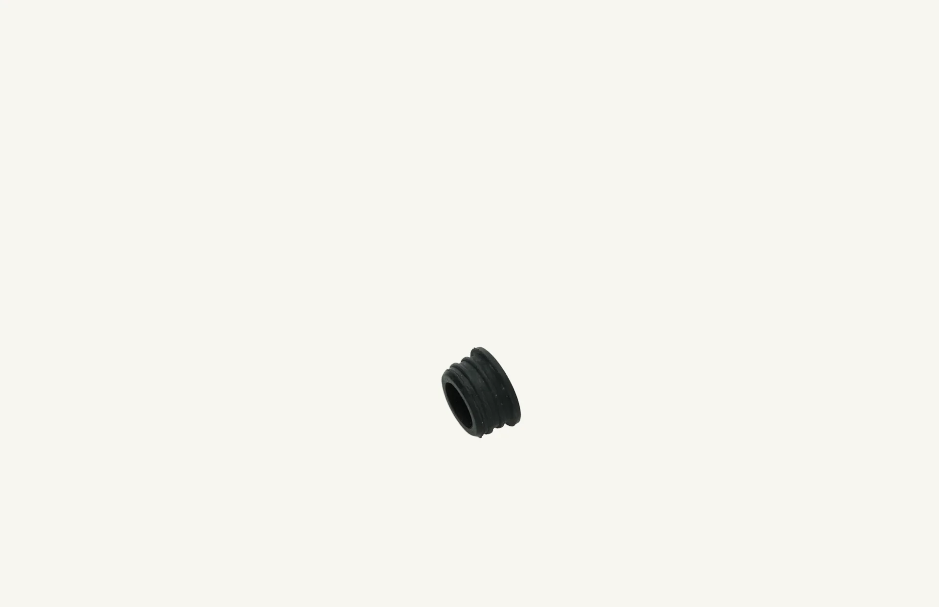 [1024251] Plug Control Handle