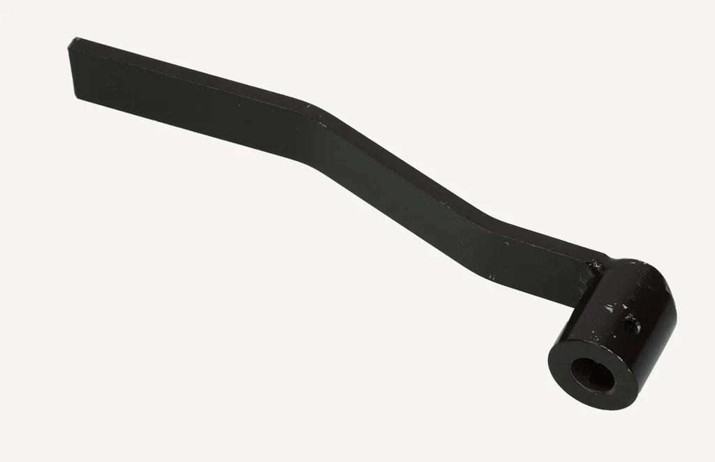 [1017016] Adjusting Lever Semag 12mm