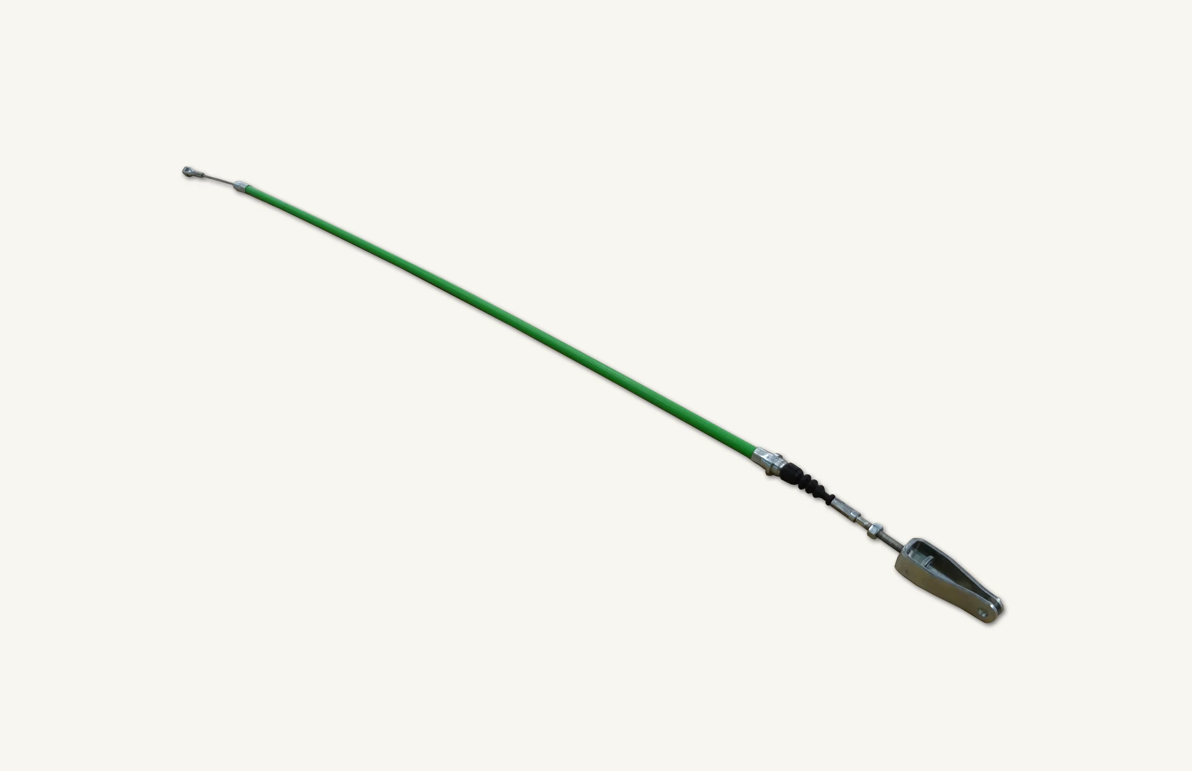 [1005854] Zapfwellenkupplungskabel 790/1030mm