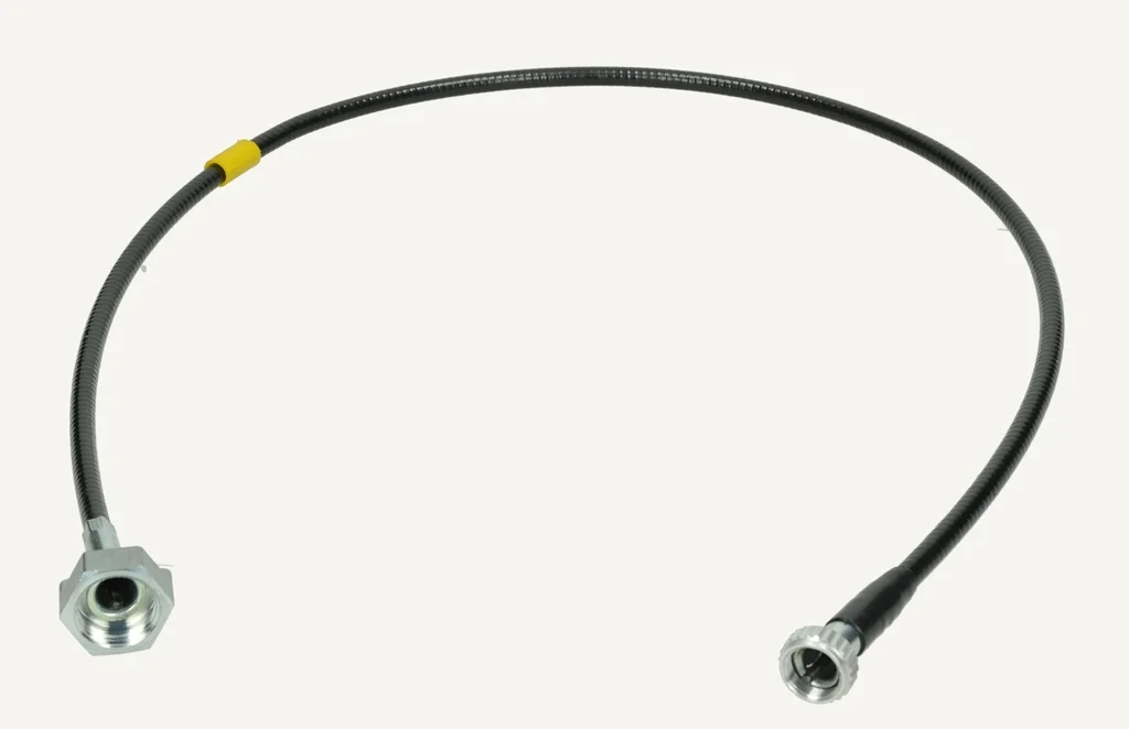 [1005690] Speedo Cable 1006mm