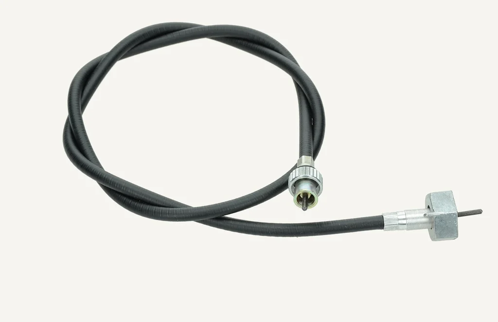 [1008112] Speedo Cable 1100mm M16x1.0-M22x1.5
