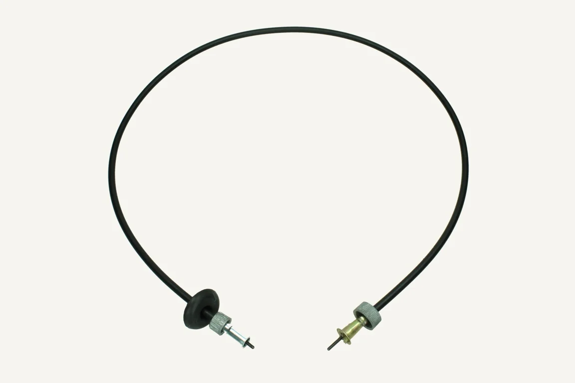 Câble de compteur 1198/1225mm