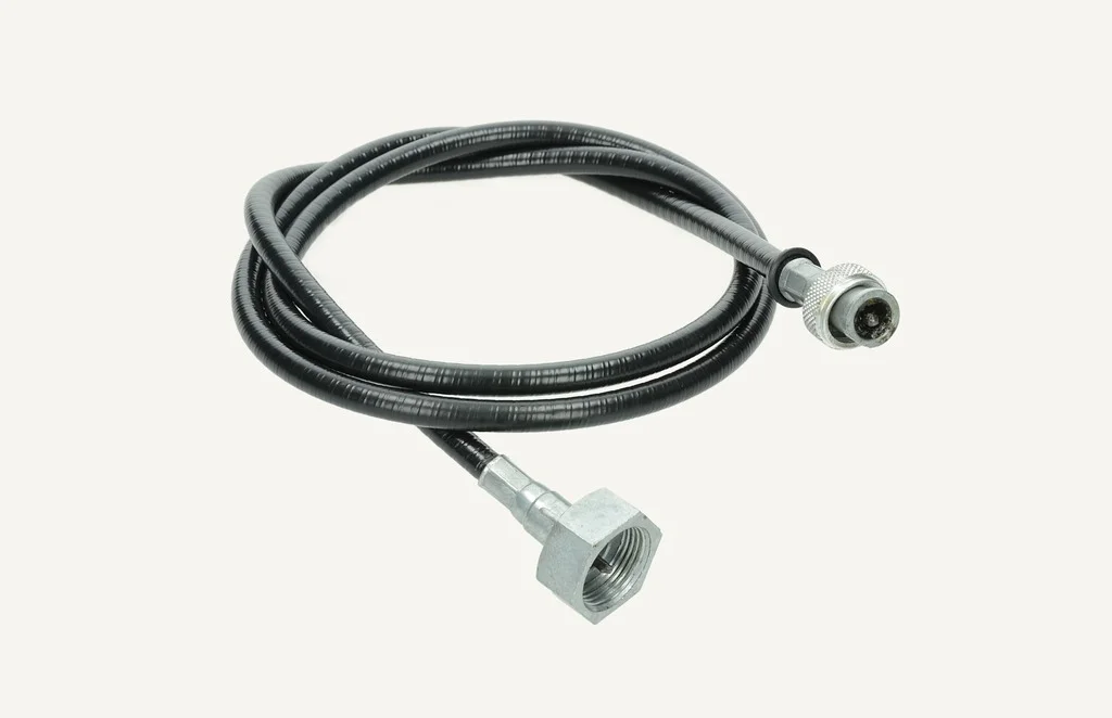 [1008391] Câble de compteur 1255mm