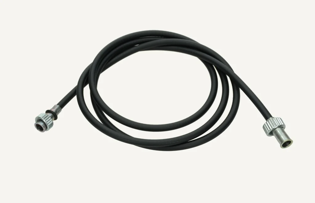 [1005437] Speedo Cable 1760mm M16x1-M18x1.5