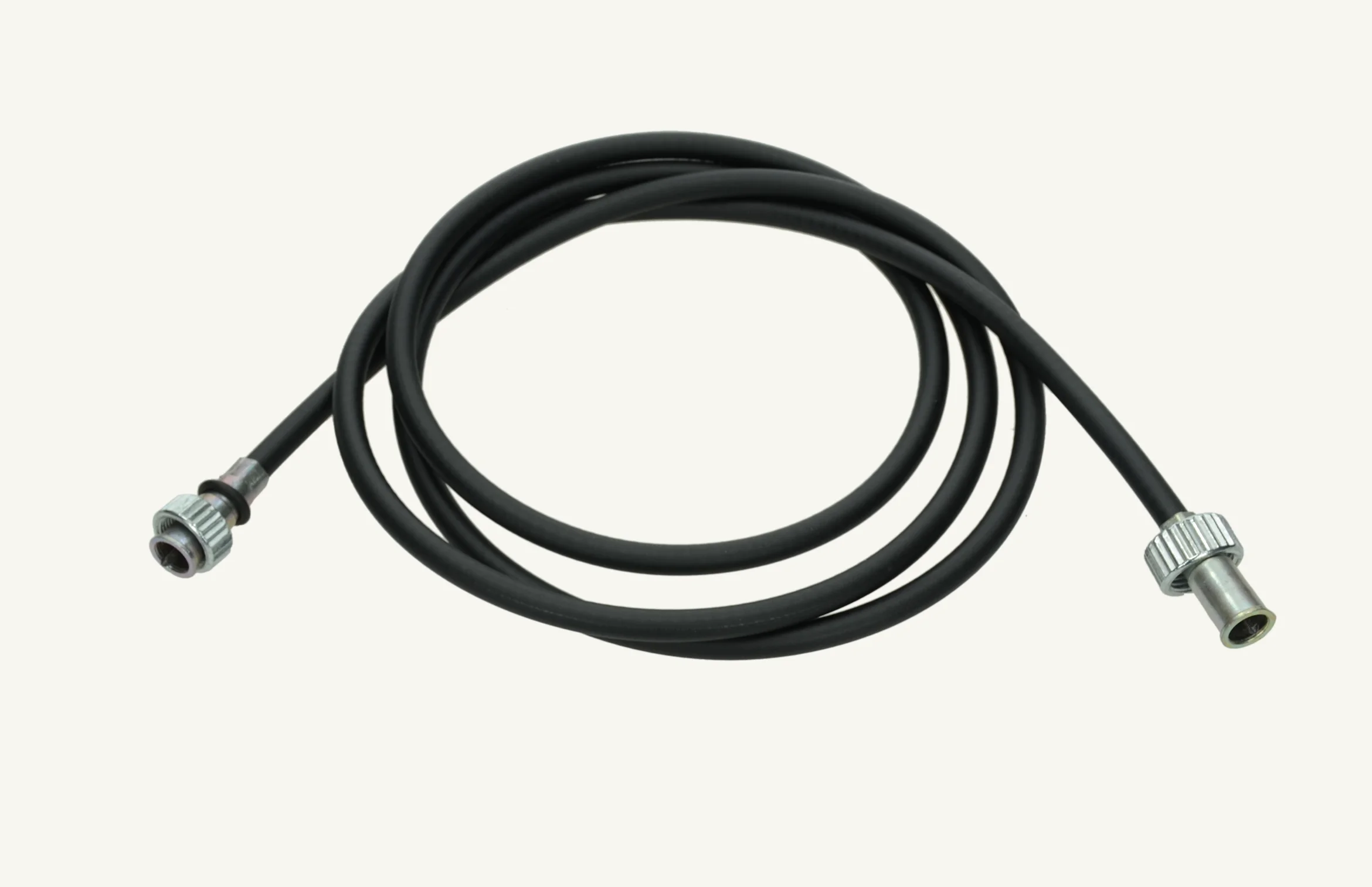 Zählersaite 1760mm M16x1-M18x1.5