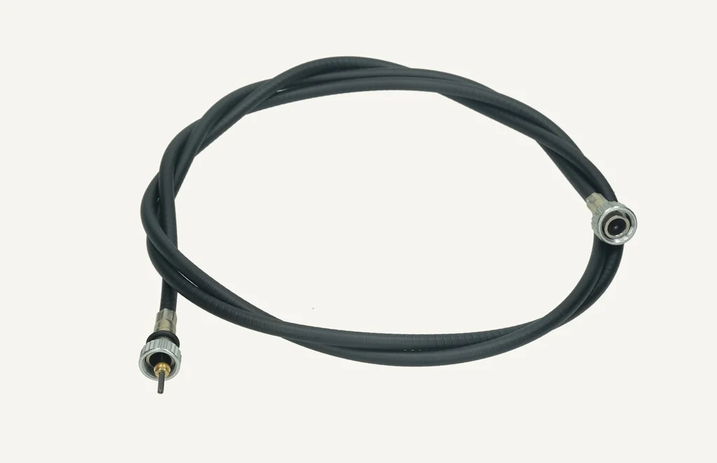 [1064846] Speedo Cable 2100mm