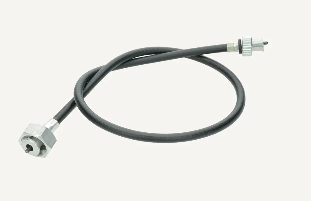[1008113] Câble de compteur 775mm M16/M22