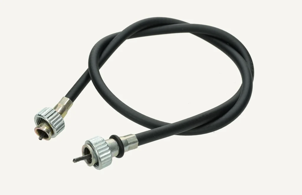 Speedo Cable 830mm M16x1.0 - M18x1.5