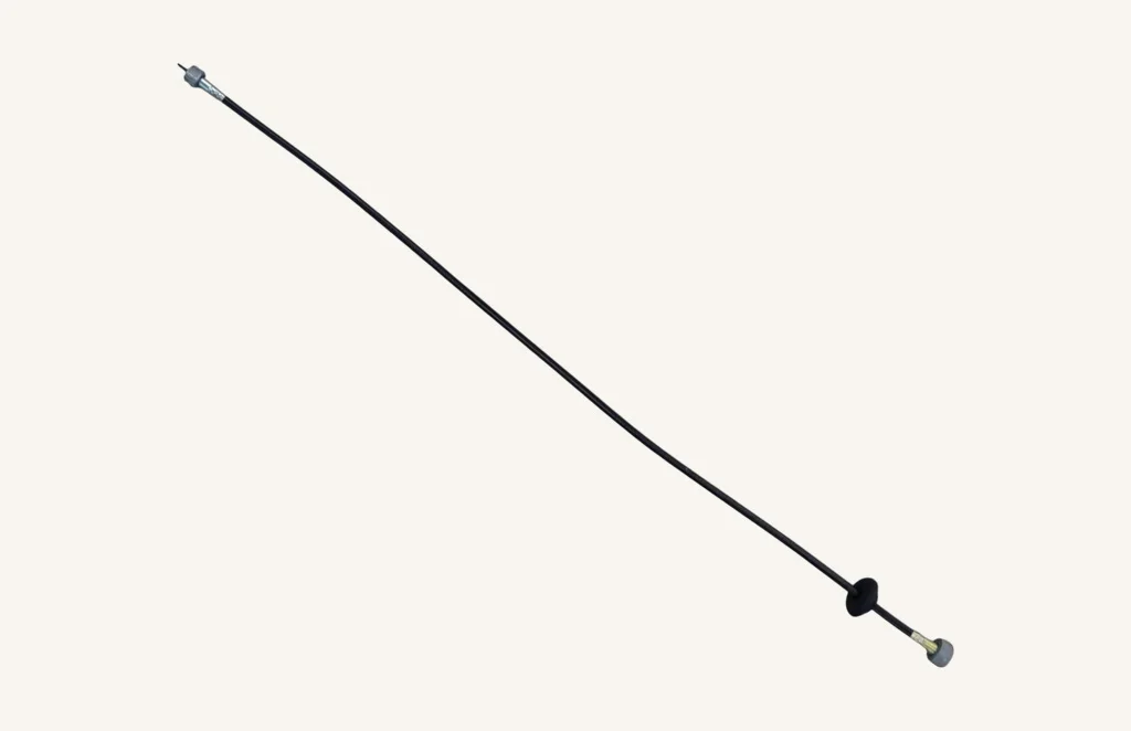 [1017191] Câble de compteur 985/1010mm