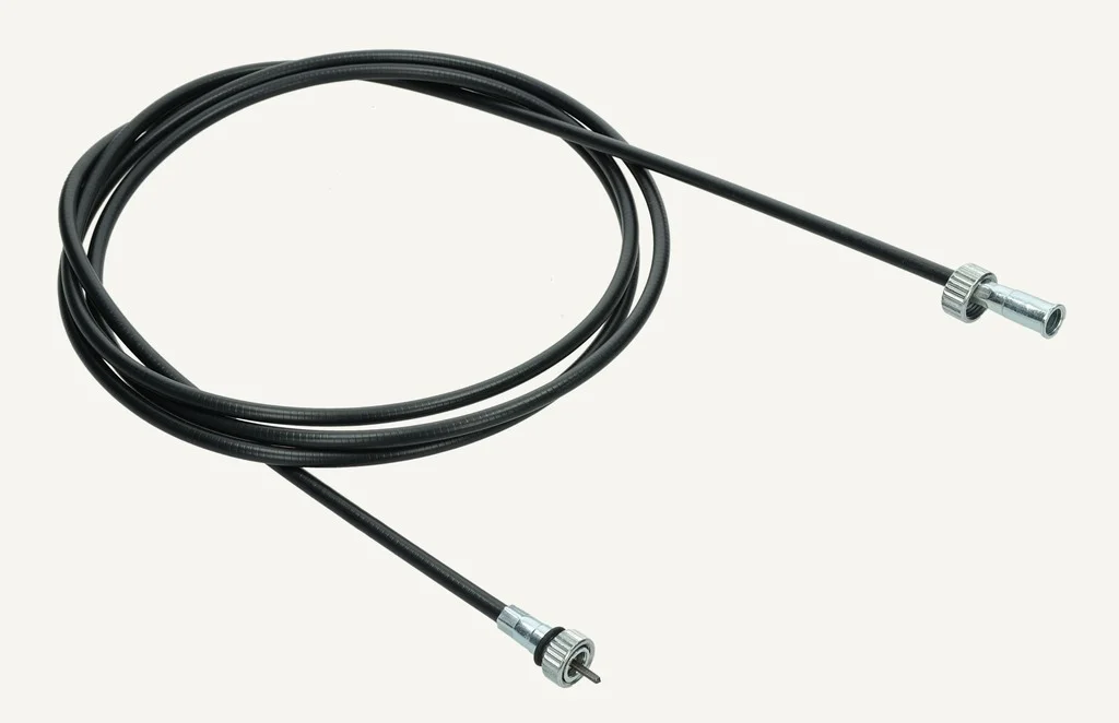 [1003870] Câble de compteur De Pietri 3150mm