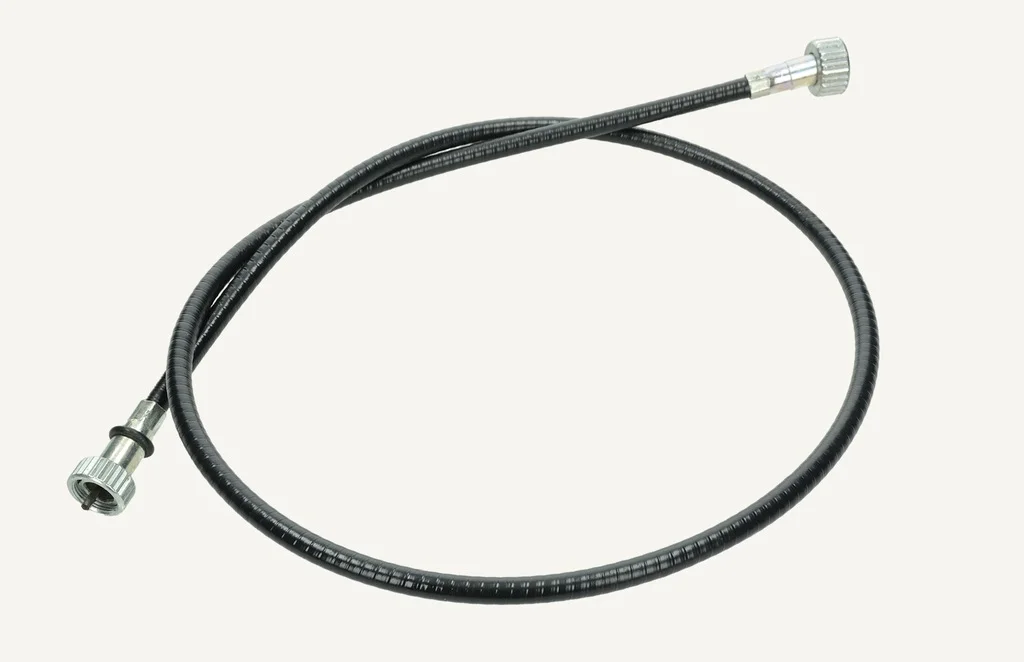 [1005436] Speedo Cable M16-18 1050mm
