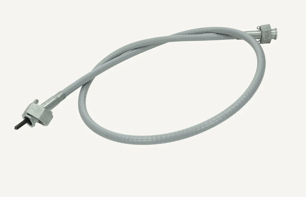 [1005861] Speedo Cable complete 1000mm M18/22