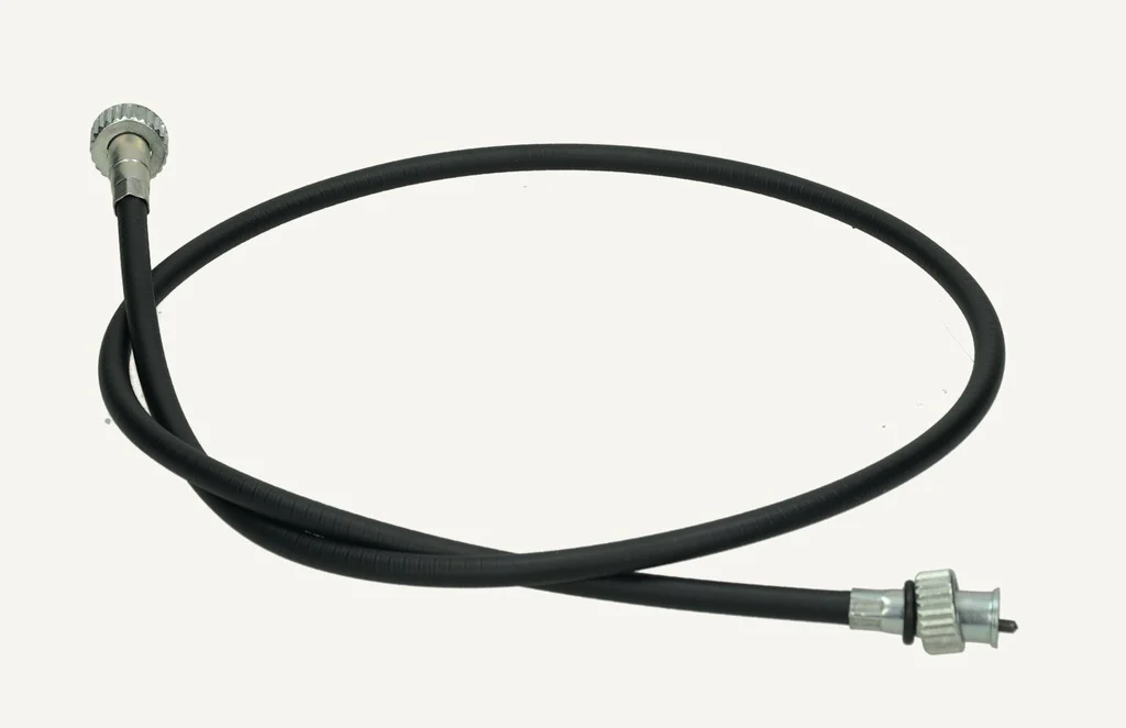 [1051293] Câble de compteur complet 1100mm M16x1 M18x1.5