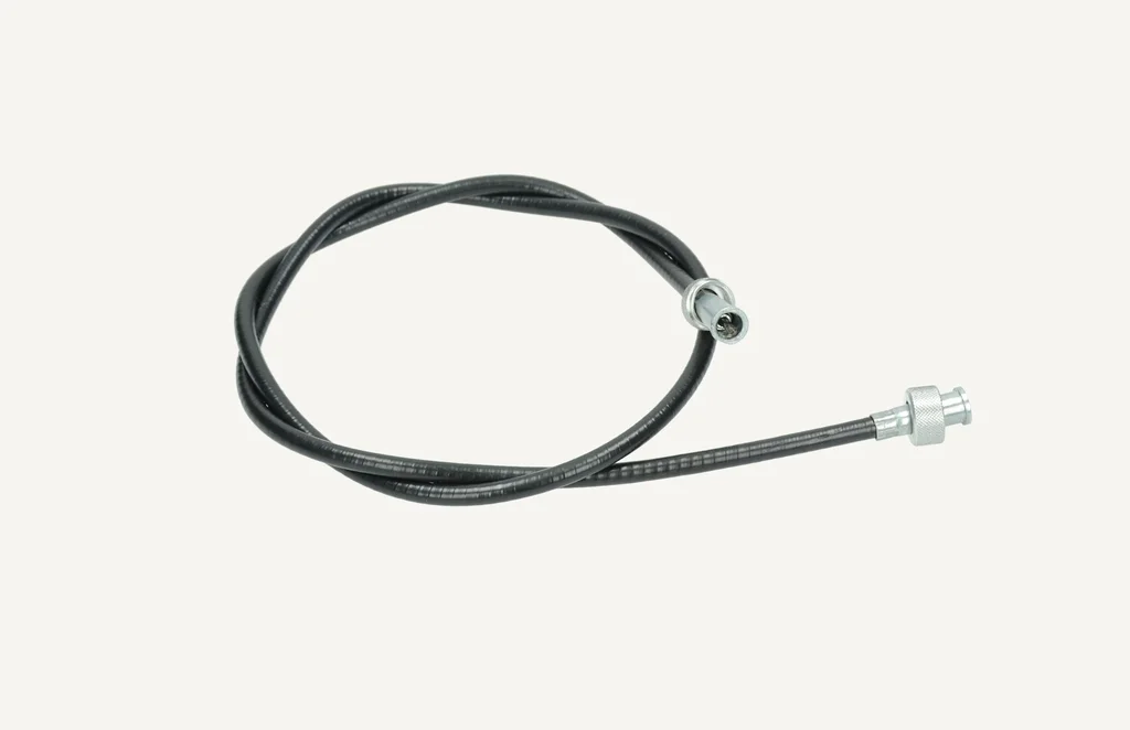 [1059552] Speedo Cable complete 1230mm