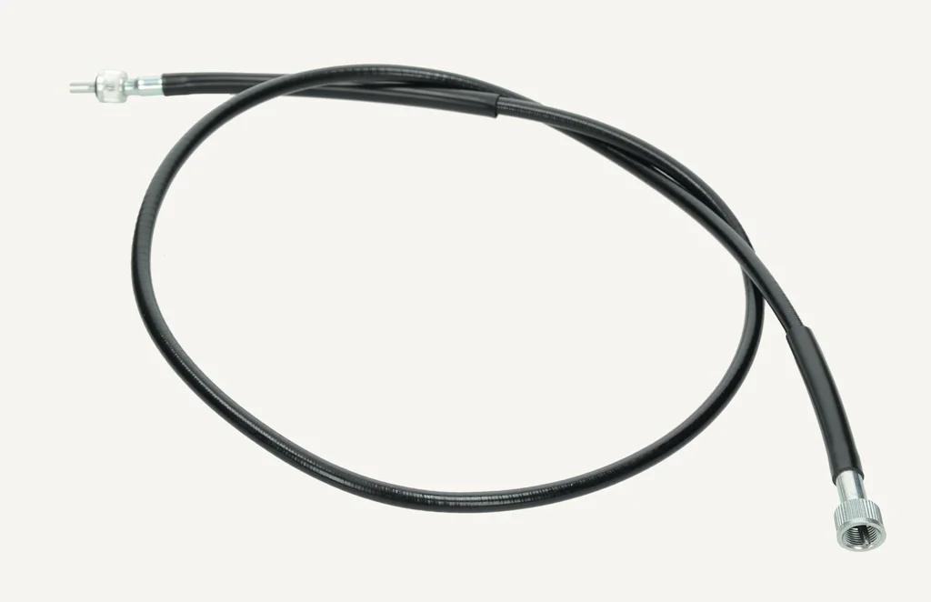 [1015816] Câble de compteur complet 1245mm L345