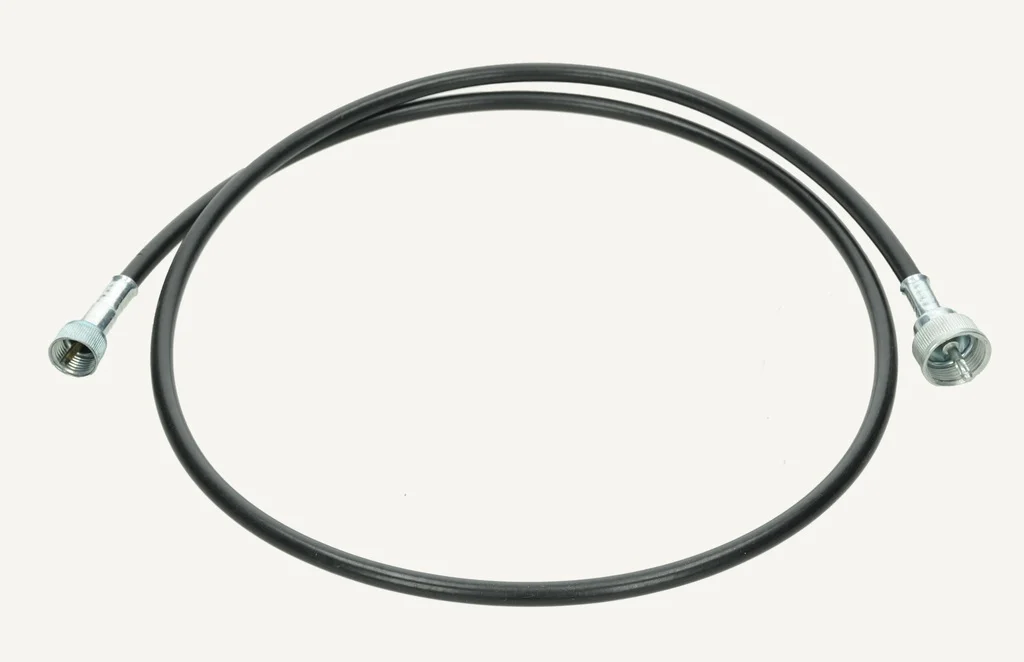 [1053678] Câble de compteur complet 1346mm