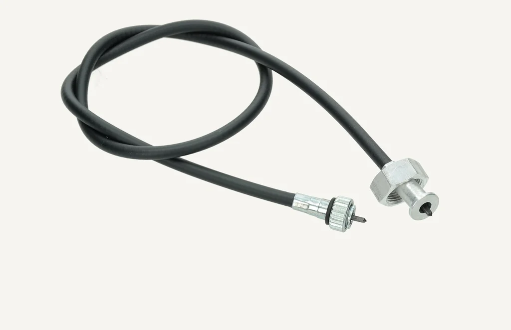 [1008114] Speedo Cable complete M16x1/M22x1.5 920mm