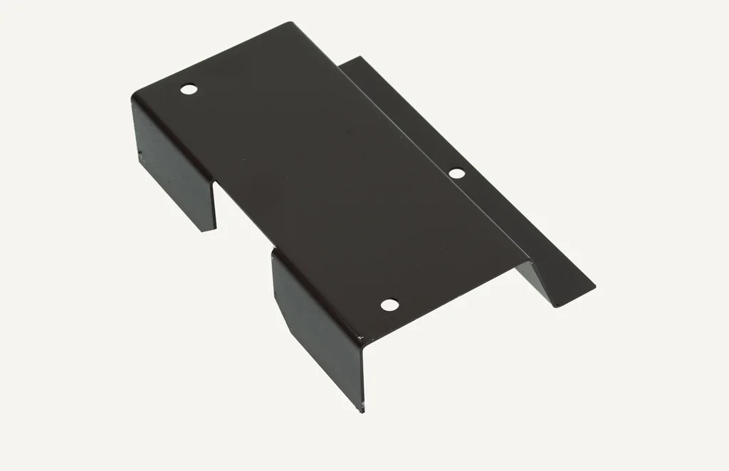 [1016994] Cover Plate Base Plate Semag