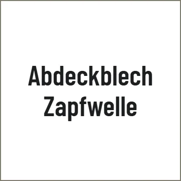 [1070362] Plaque couvercle PDF