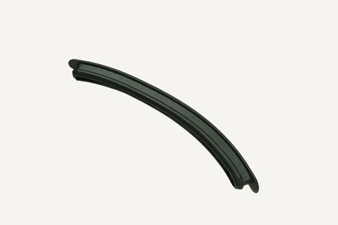 [1182100] Cache 16x180/196mm