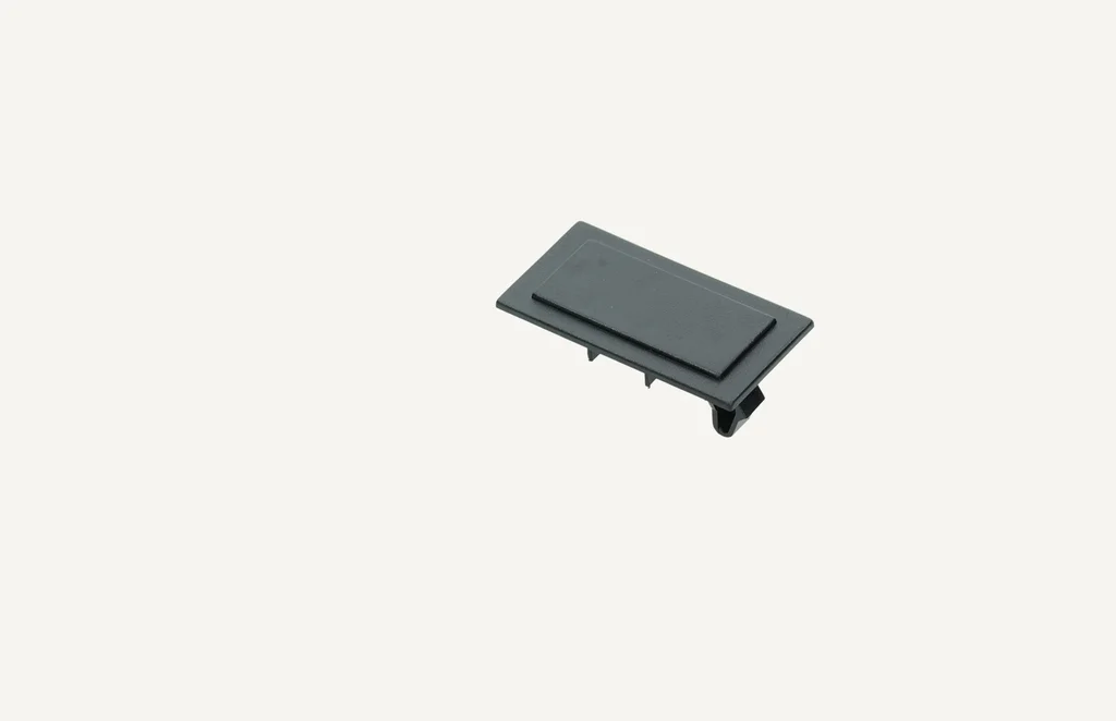 [1007287] Cache 23x44mm