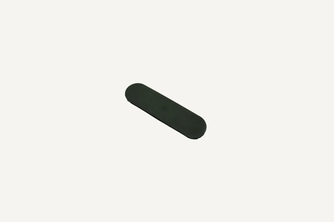 [1080664] Abdeckung 32x121mm