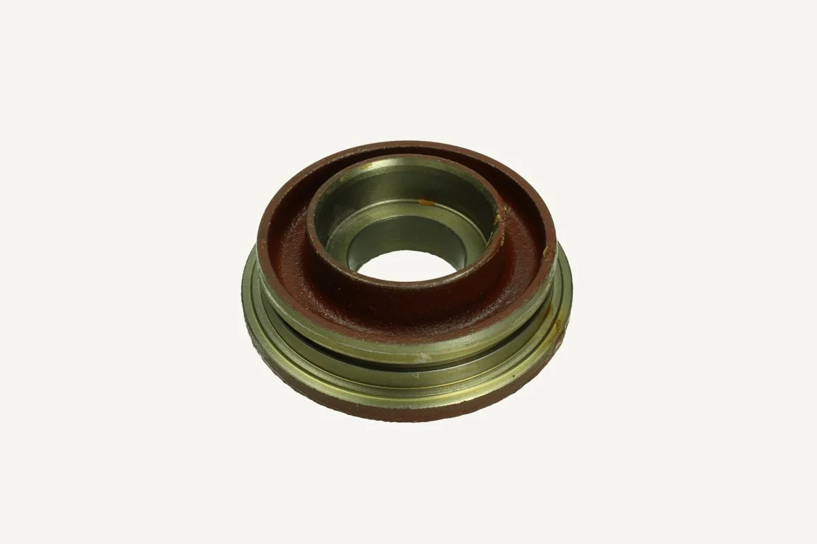 [1009660] Cache 36.50x92.00x33.00