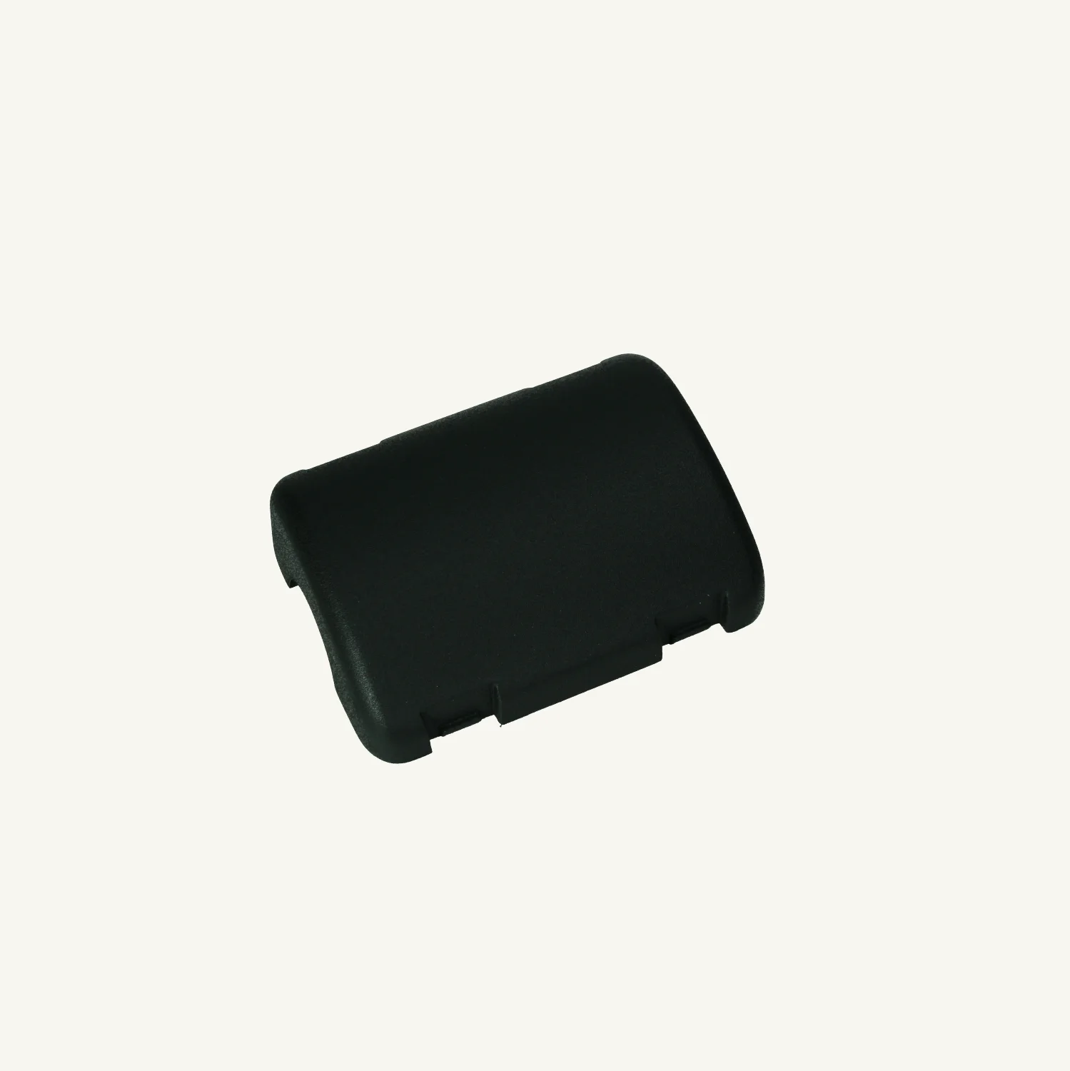 Abdeckung 90x65x28mm
