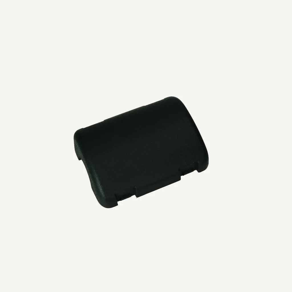 [1073976] Cover 90x65x28mm