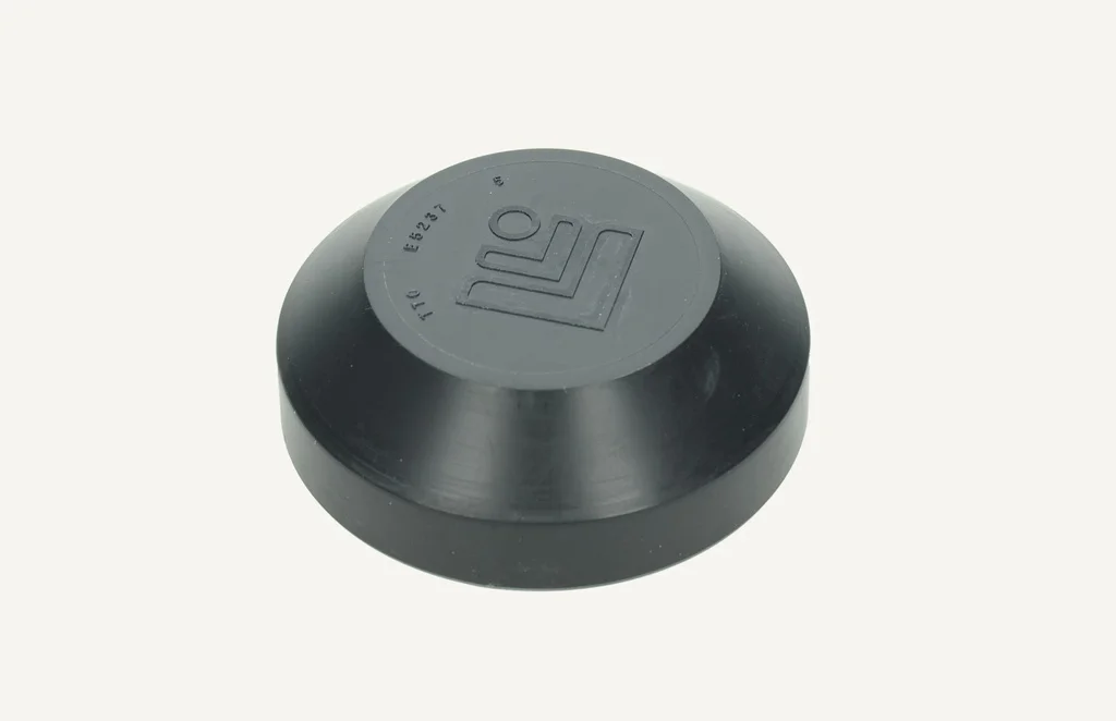 [1010767] Cover Swivel Mudguard