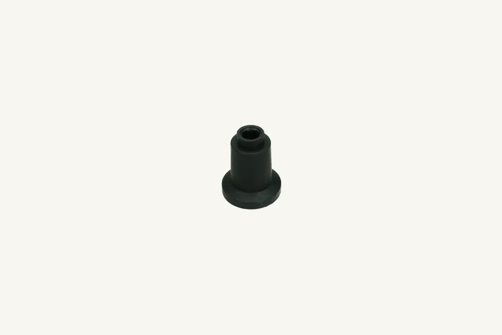 [1173711] Achse zu Verschlussgriff