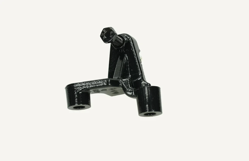 [1065347] Stop right Front Mudguard