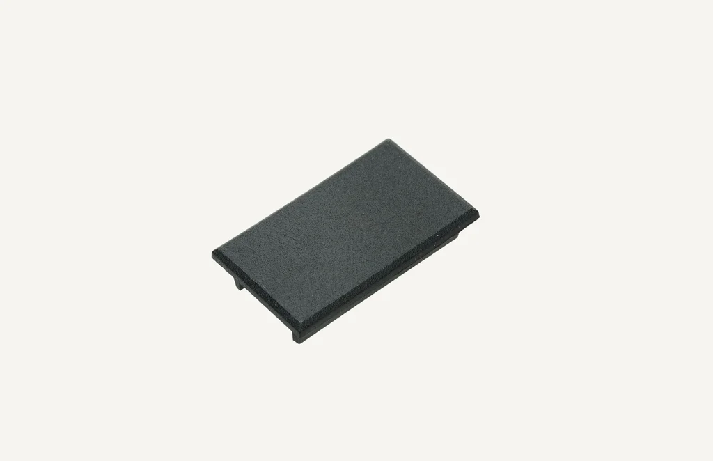 [1006364] Blind hole Cover 19x38mm