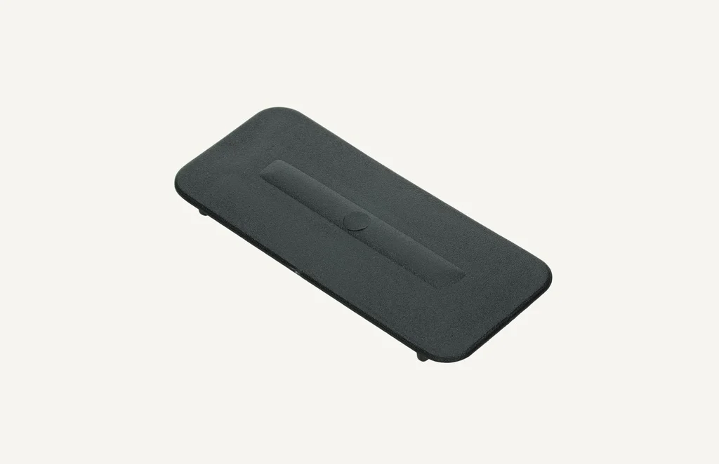 [1015698] Blind hole Cover 55x115mm