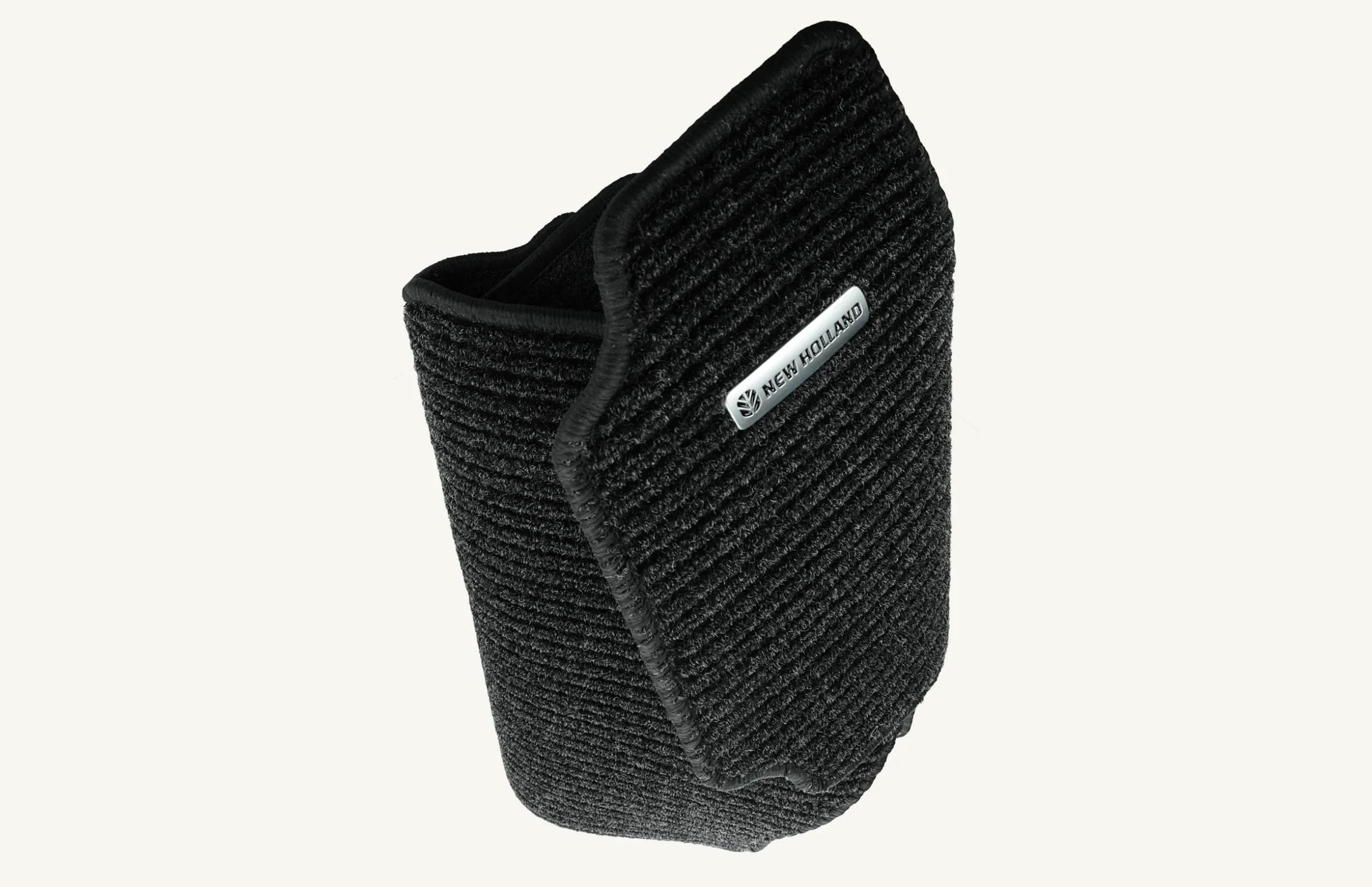 Bodenteppich T4.85-T4.105/T5.95-T5.115