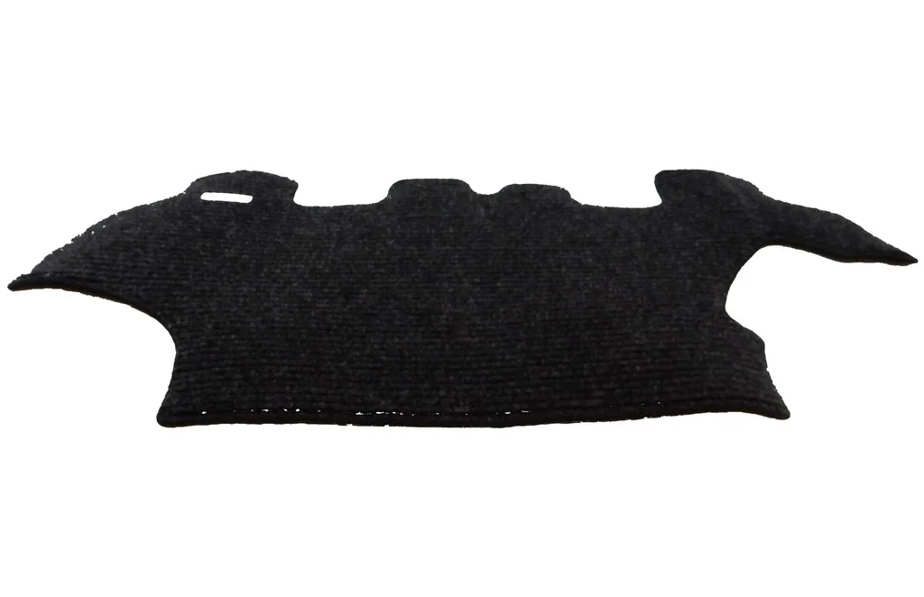 [1053774] Floor Carpet T6.120-T6.175/T7.170-T7.270 1490x710mm