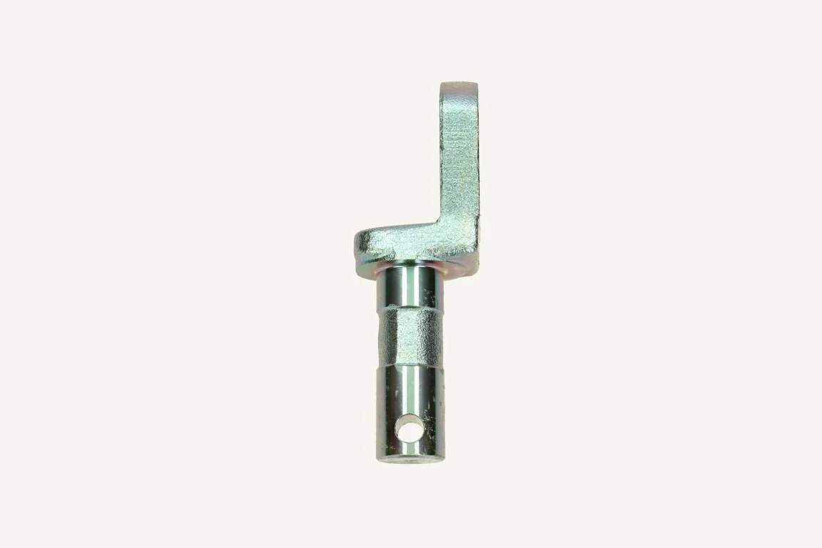 Axe support garde-boue