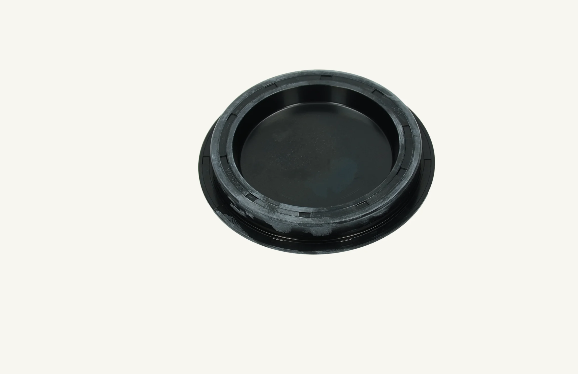 Deckel