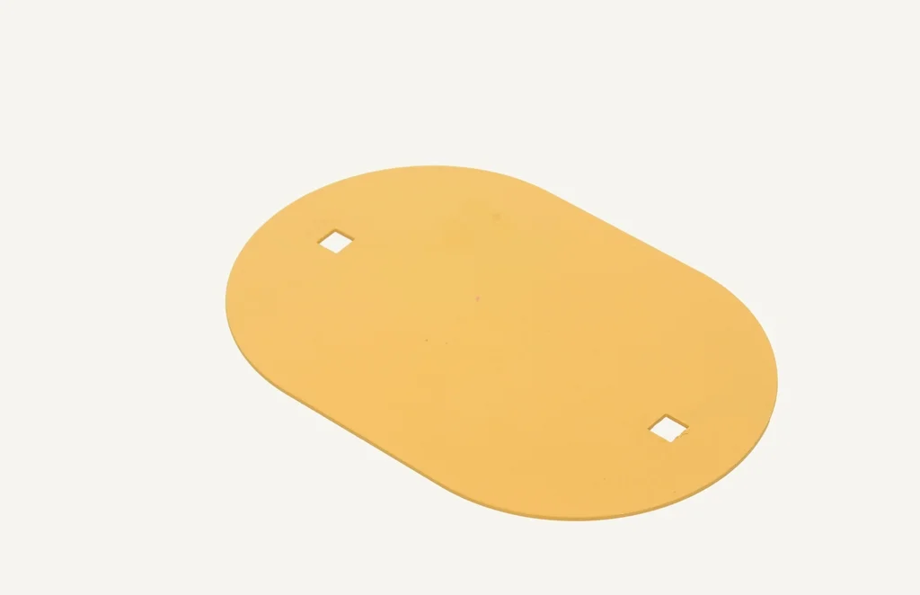 [1010951] Cover Hood 100x150x2.0