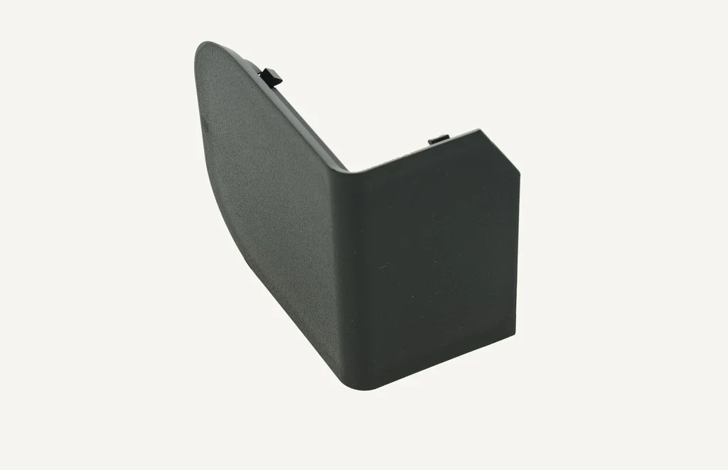 Cover Cab Trim