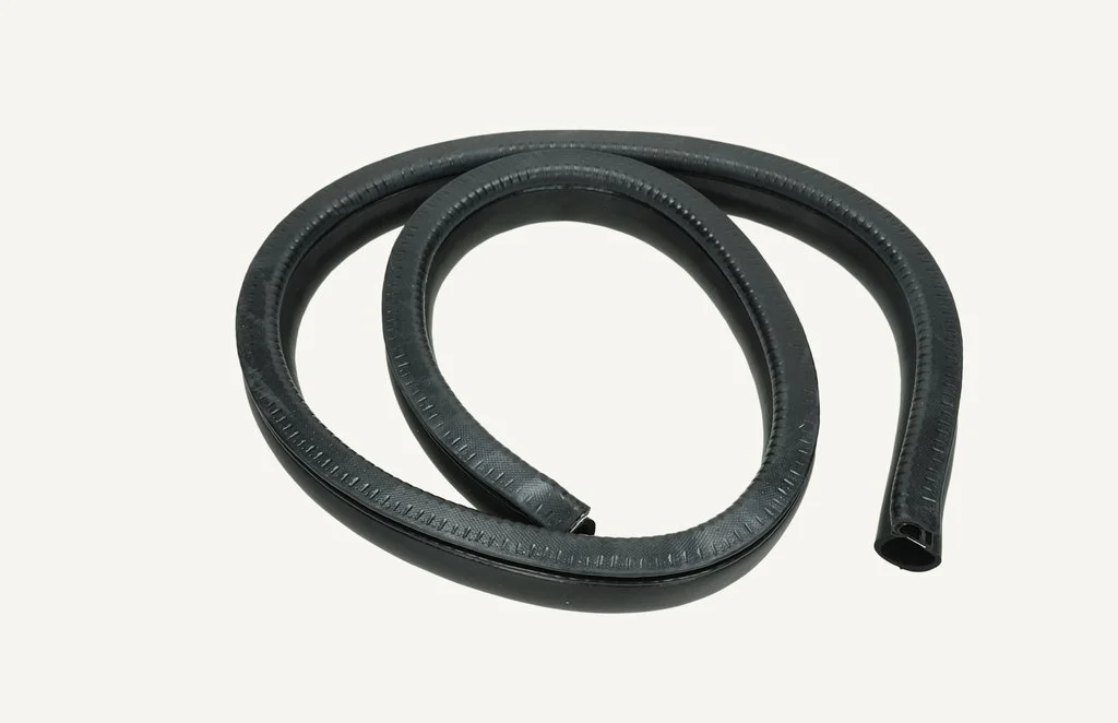 [1062846] Dichtprofil Motorhaube 1130mm