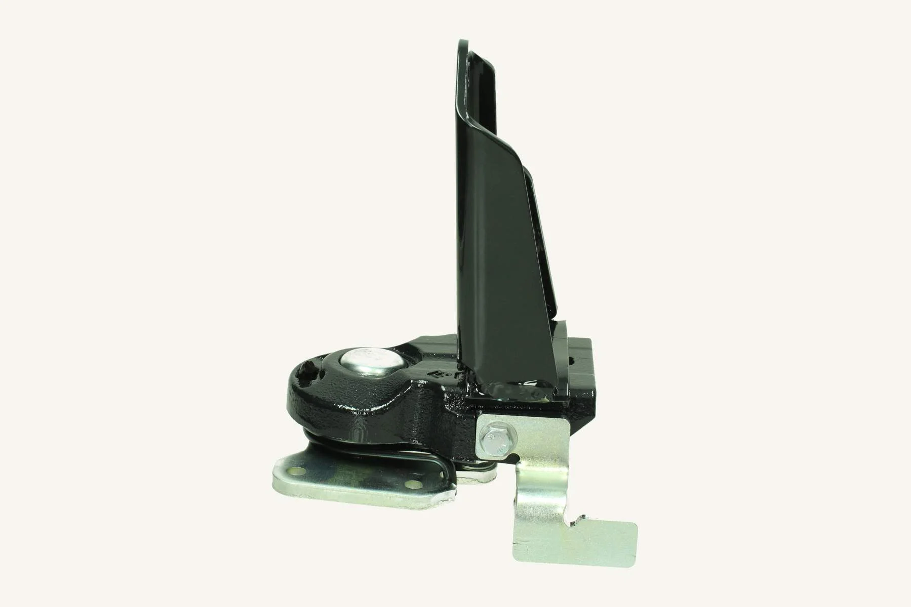 [1065494] Dynamique support garde-boue gauche