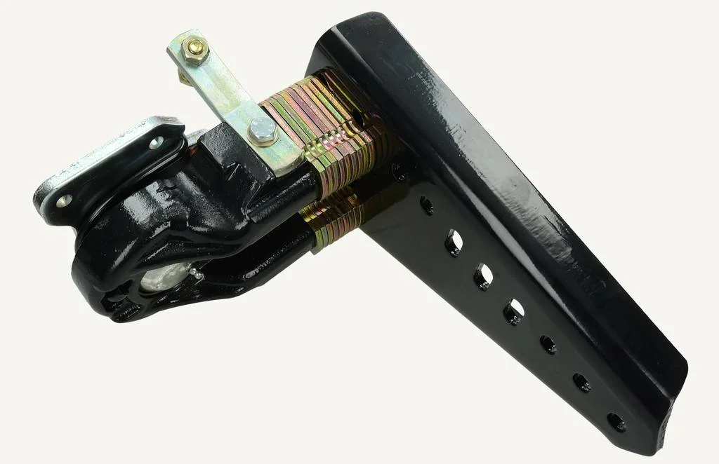 [1012431] Dynamic Mudguard Holder right