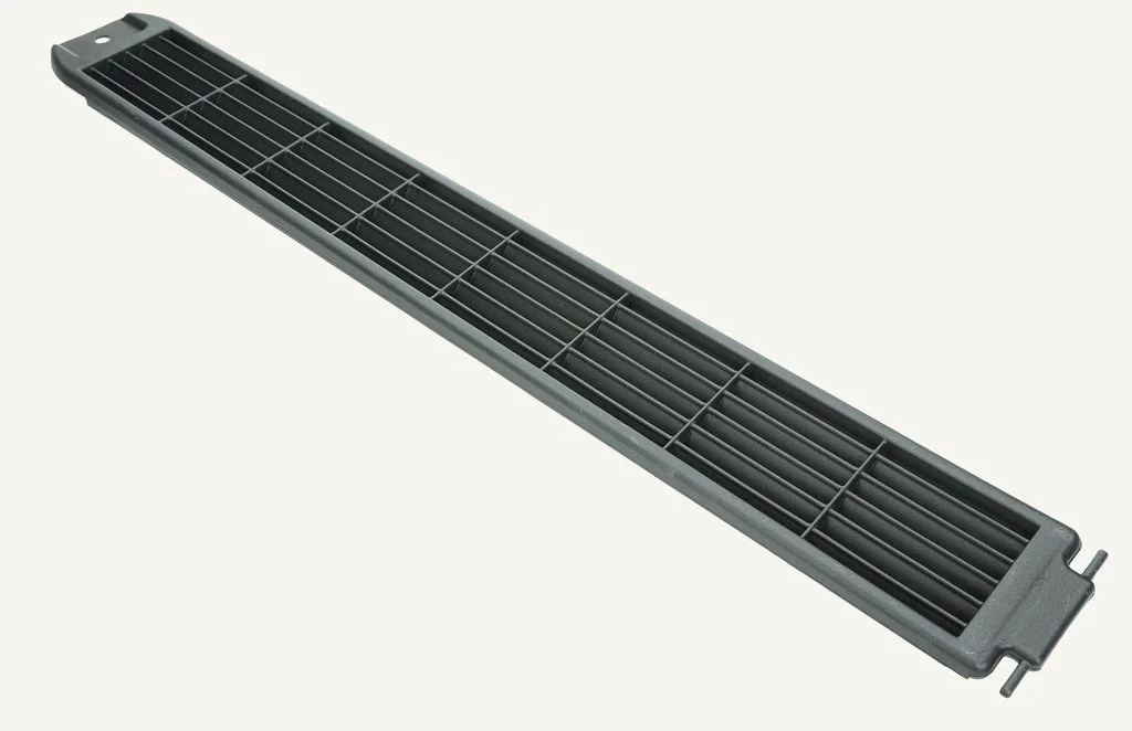 [1010463] Filter Grille Frame