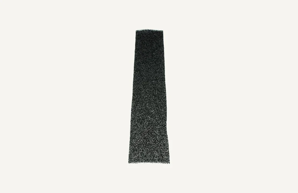 [1012458] Filter Mat Cab 85x500mm