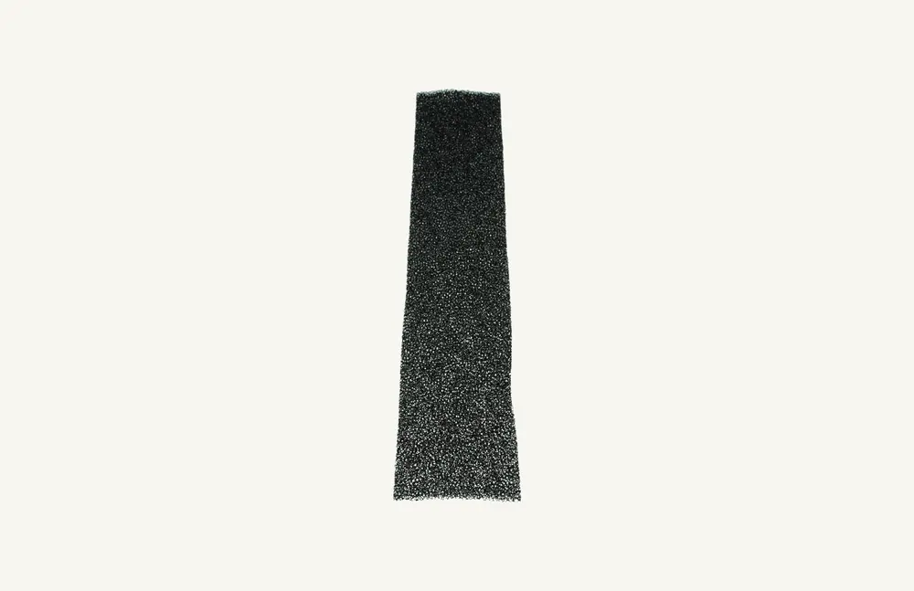 [1012458] Filtermatte Kabine 85x500mm