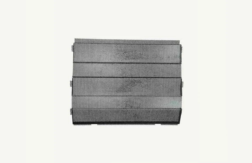 [1051136] Front Grille